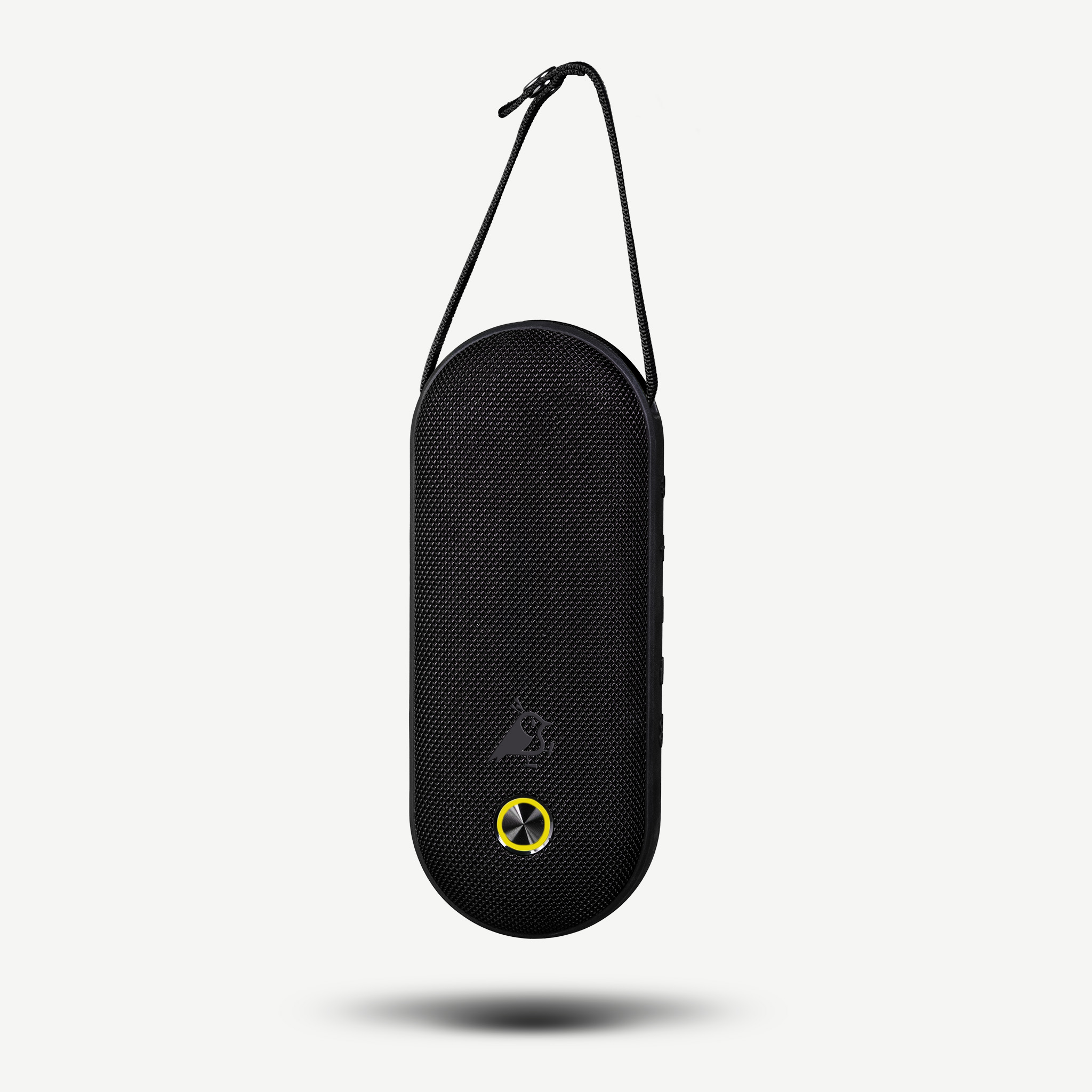 aqiila-soundbird-cm-bluetooth-lautsprecher-30w-magnetisch image 2