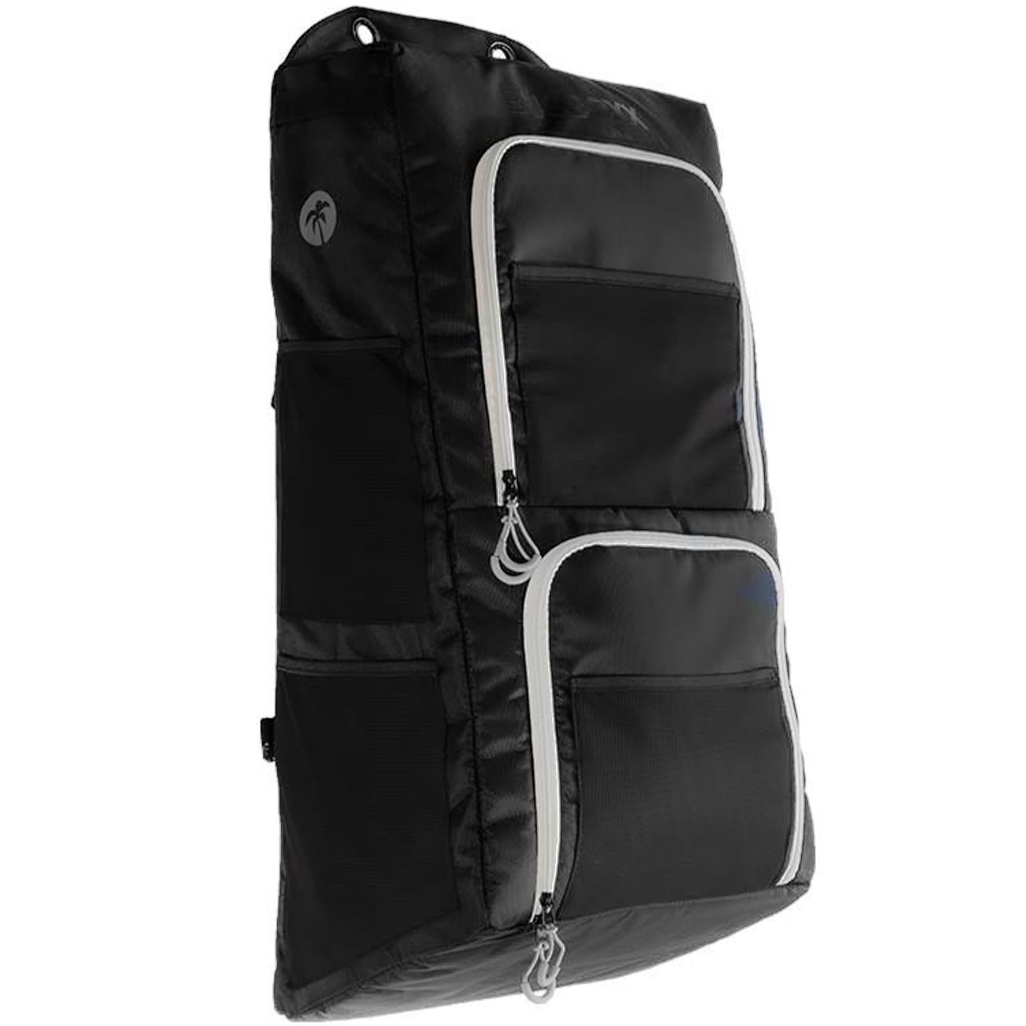 busboxx-seatboxx-organizer-tasche-72l-einzelsitz-vw-t5-t6-schwarz image 2