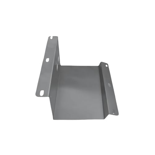 autoterm-montageplatte-t5-t6-unterflur-alu-standheizung-air-2d image 4