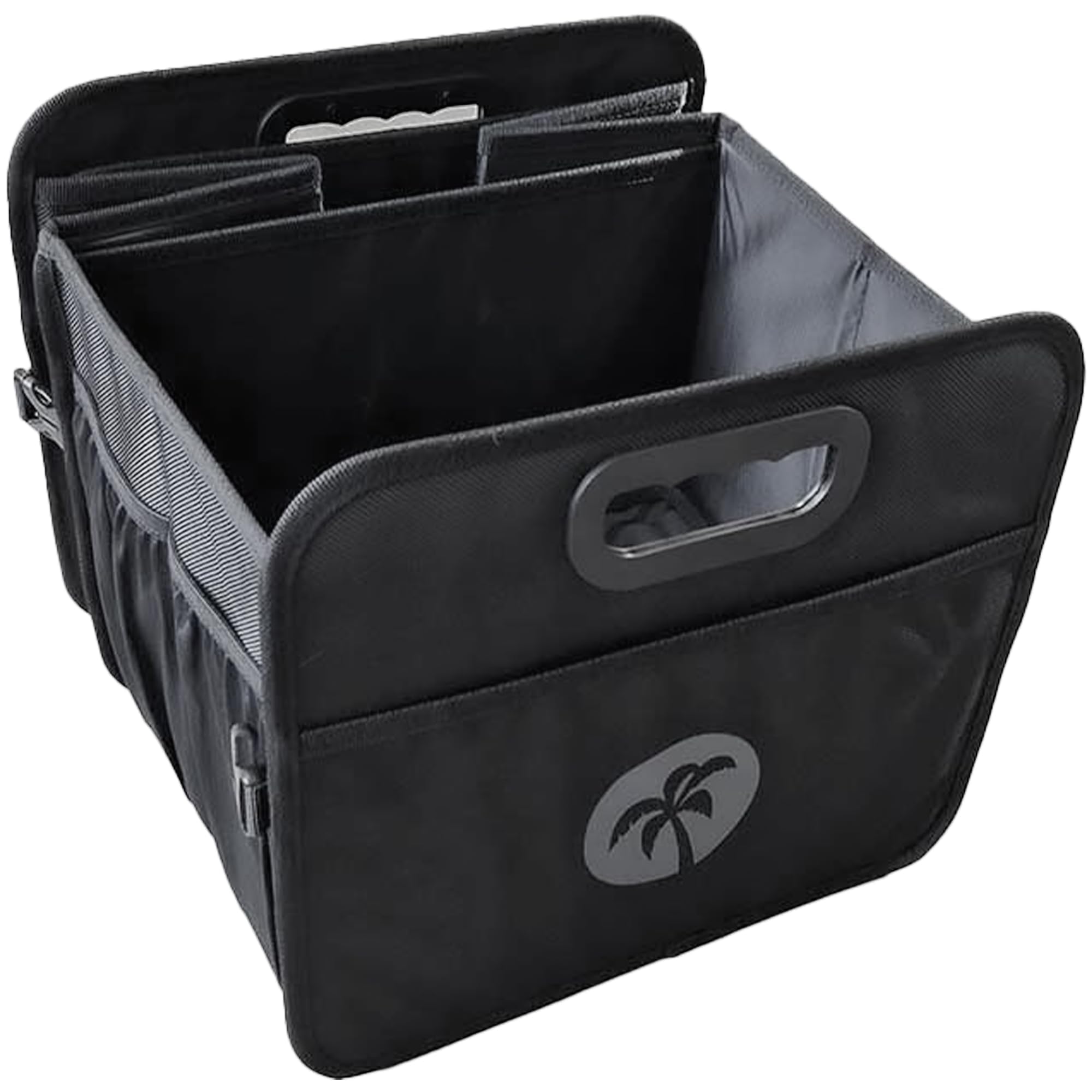 busboxx-carryboxx-faltbare-staukiste-kofferraum-organizer image 4