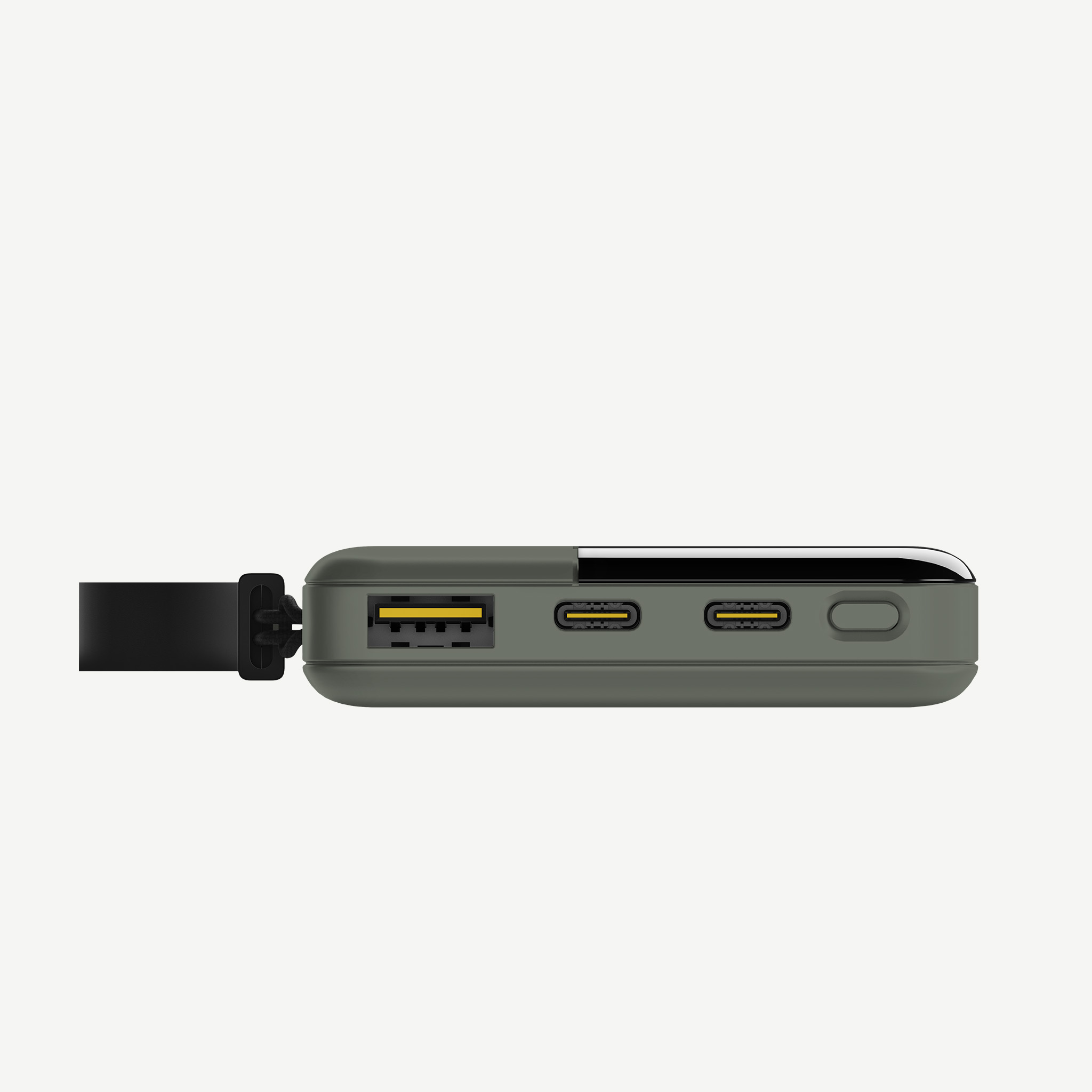 aqiila-powerbird-b10-powerbank-10-000-mah-3-ger-te image 3