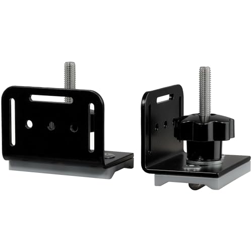 busboxx-camper-zubeh-r-ladungssicherungswinkel-vw-t5-t6-set-2-st-ck image 3