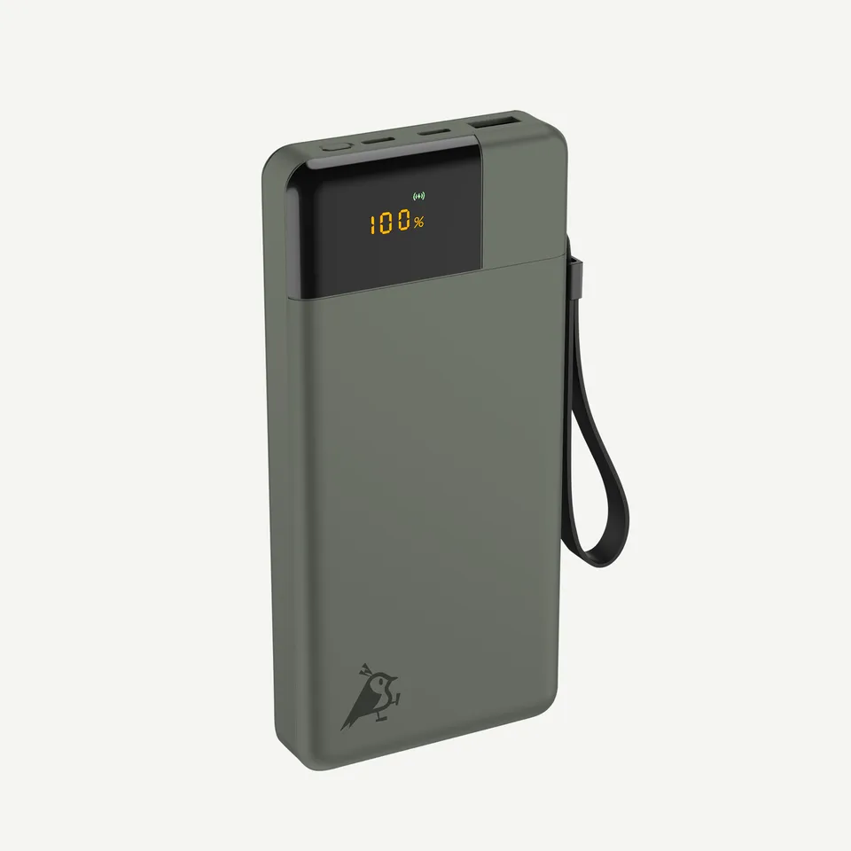 aqiila-powerbird-b20-powerbank-20000-mah-65w-mit-kabel image 1