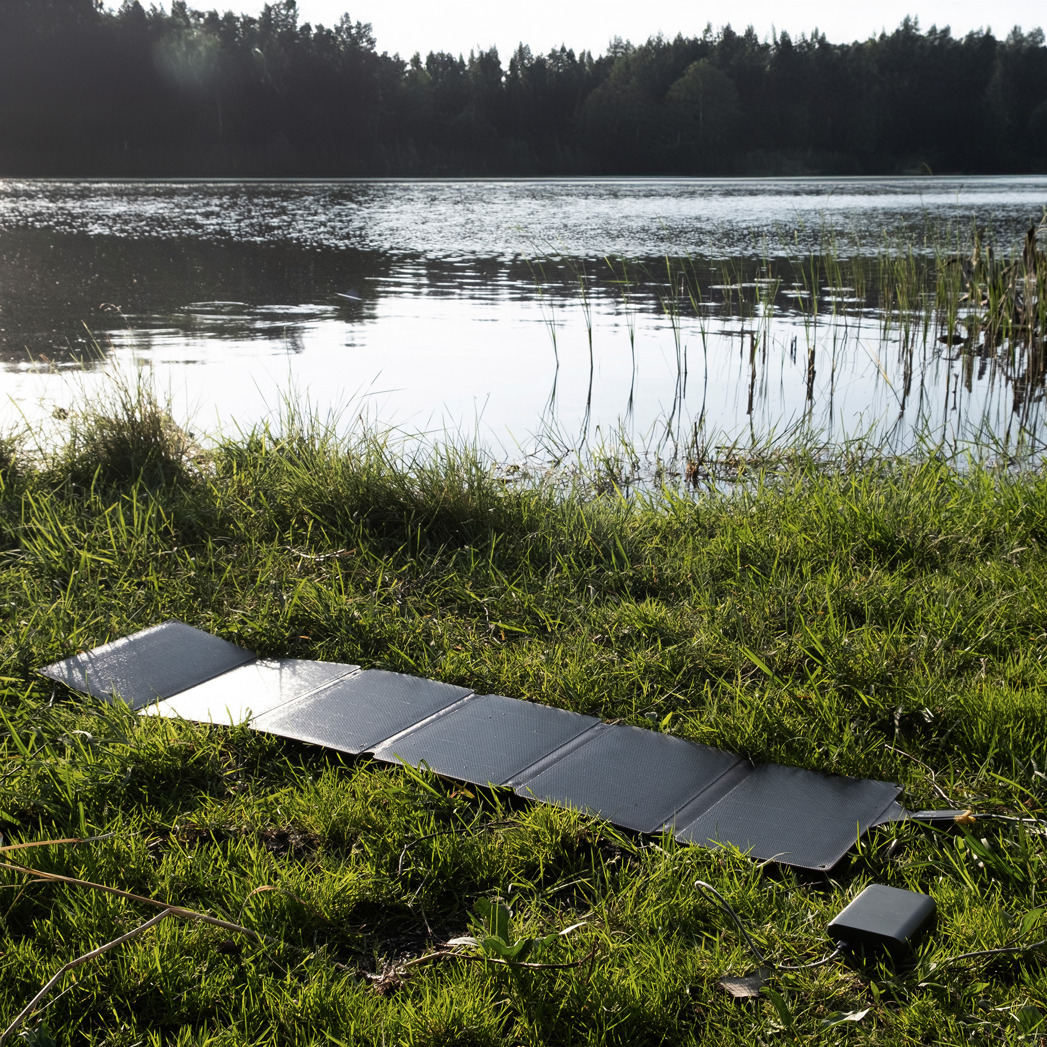 aqiila-sunbird-p56-solarpanel-faltbar-54w-ip67 image 5