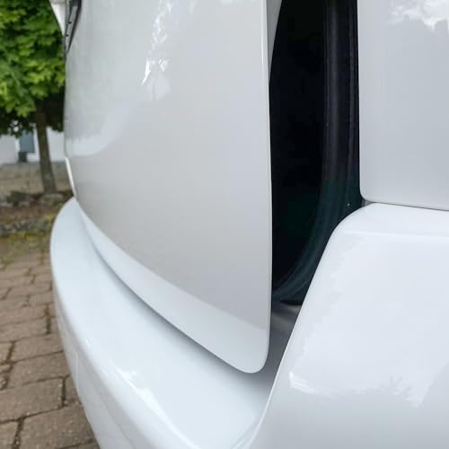 busboxx-heckklappenaufsteller-bel-ftung-f-r-vw-t5-t6-t6-1 image 7