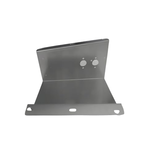 autoterm-montageplatte-t5-t6-unterflur-alu-standheizung-air-2d image 5