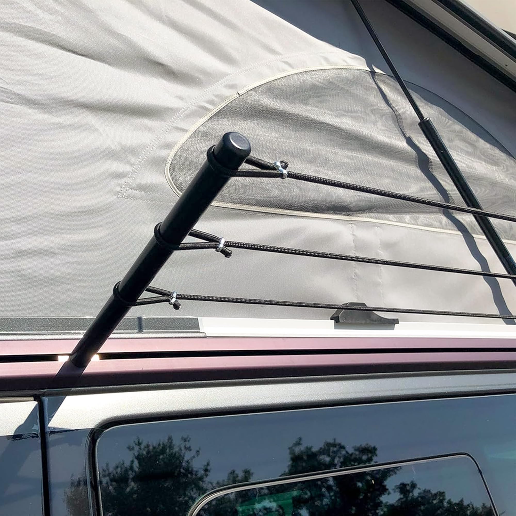 busboxx-camper-w-scheleine-5m-nylon-kederschiene-vormontiert image 4
