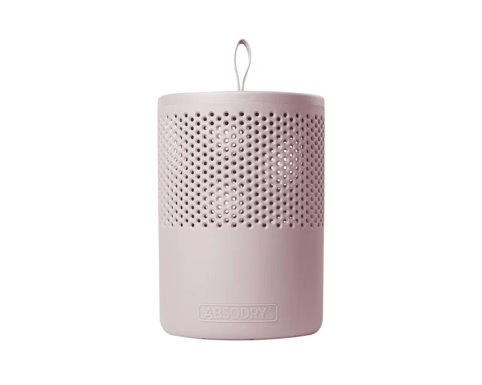 absodry-series-6-luftentfeuchter-pink-25-qm-nachf-llbar image 1