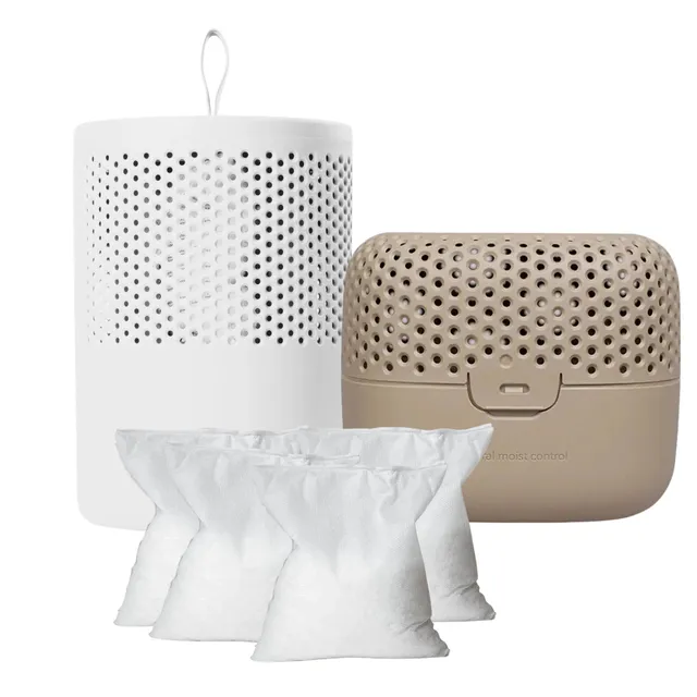 absodry-favorite-trio-luftentfeuchter-set-series-6-3-mit-refill image 1