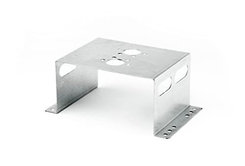 autoterm-accessories-montageplatte-stahl-verzinkt-standheizung image 6