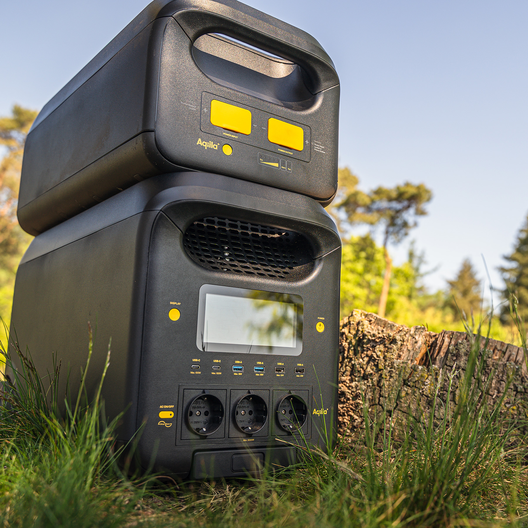 aqiila-powerbird-s2500e-v2-zusatzakku-2560wh-powerstation image 4