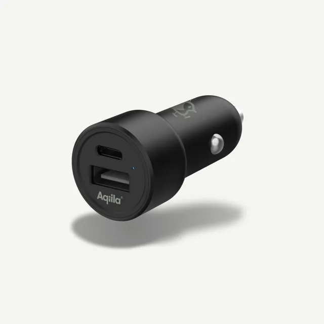 aqiila-chargebird-cc2-autoladeger-t-dual-usb image 1