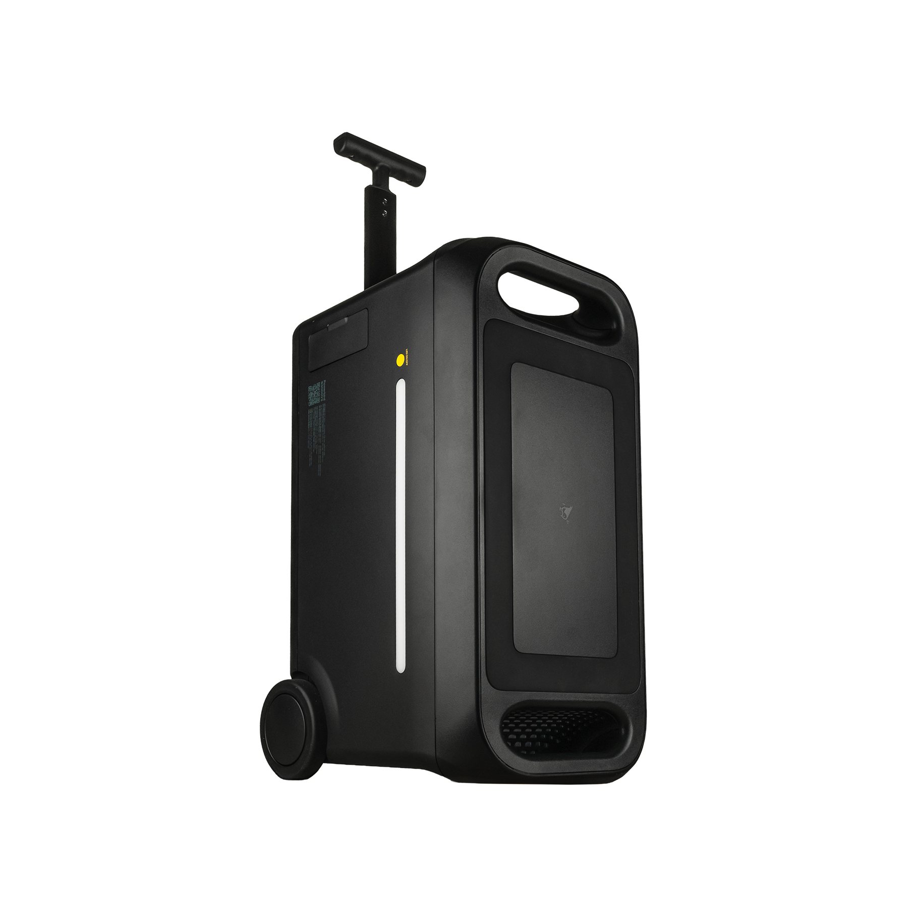 aqiila-powerbird-s3000v2-powerstation-2560wh-3000w-lifepo4 image 3
