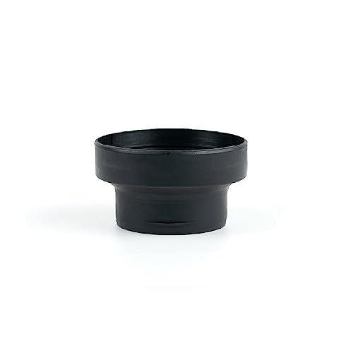 autoterm-reduzierung-90mm-auf-75mm-warmluftschlauch-standheizung image 2