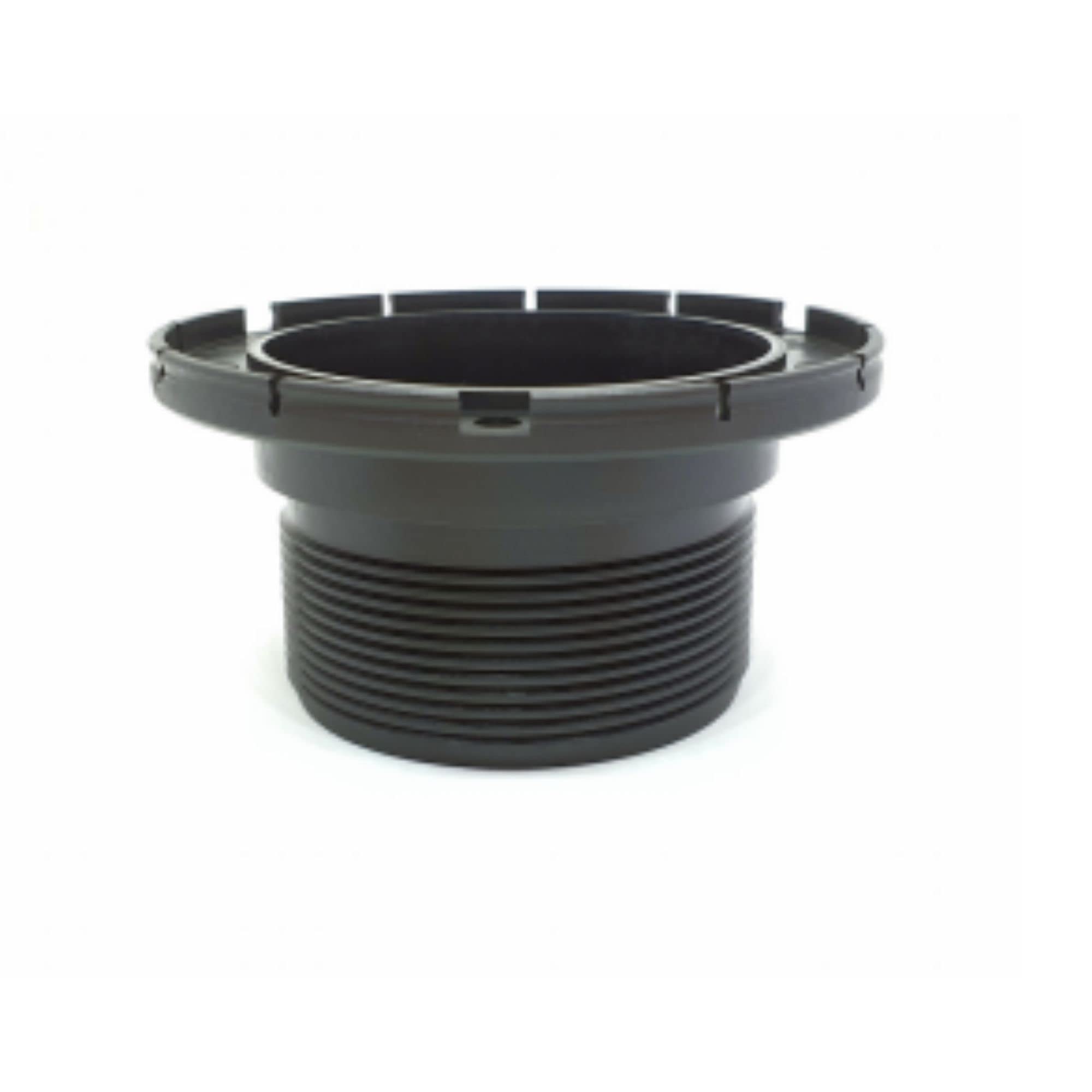 autoterm-accessories-ausstr-mer-60mm-offen-schwarz-kunststoff image 5
