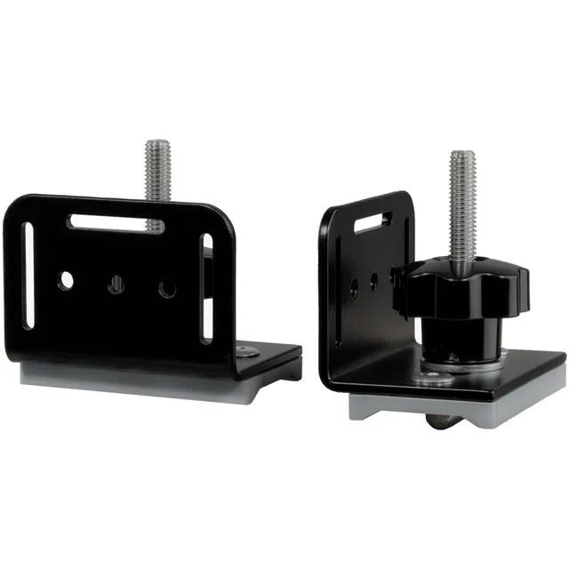 busboxx-camper-zubeh-r-ladungssicherungswinkel-vw-t5-t6-set-2-st-ck image 1