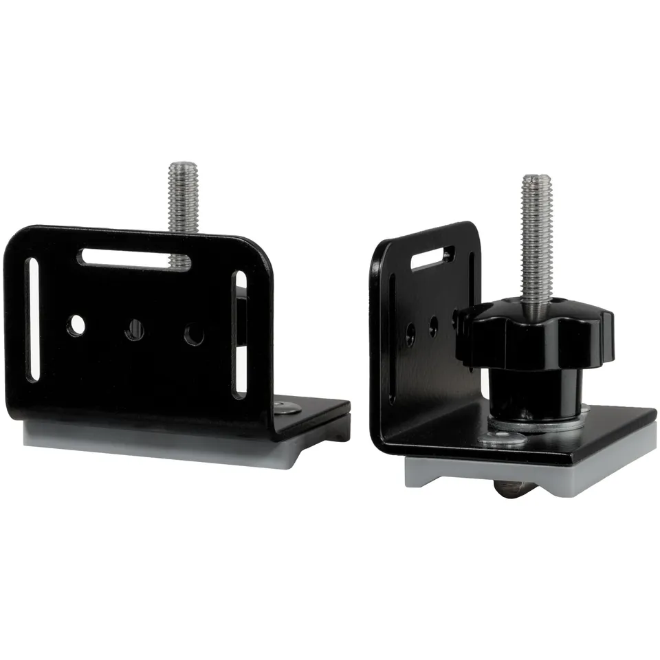 busboxx-camper-zubeh-r-ladungssicherungswinkel-vw-t5-t6-set-2-st-ck image 1