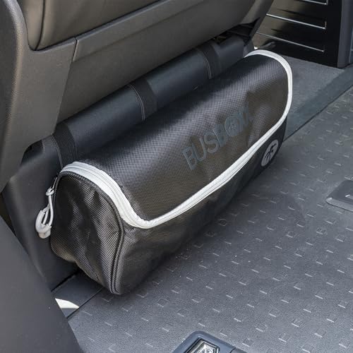 busboxx-camper-organizer-singleboxx-large-tasche-5l-vw-t5-t6 image 7