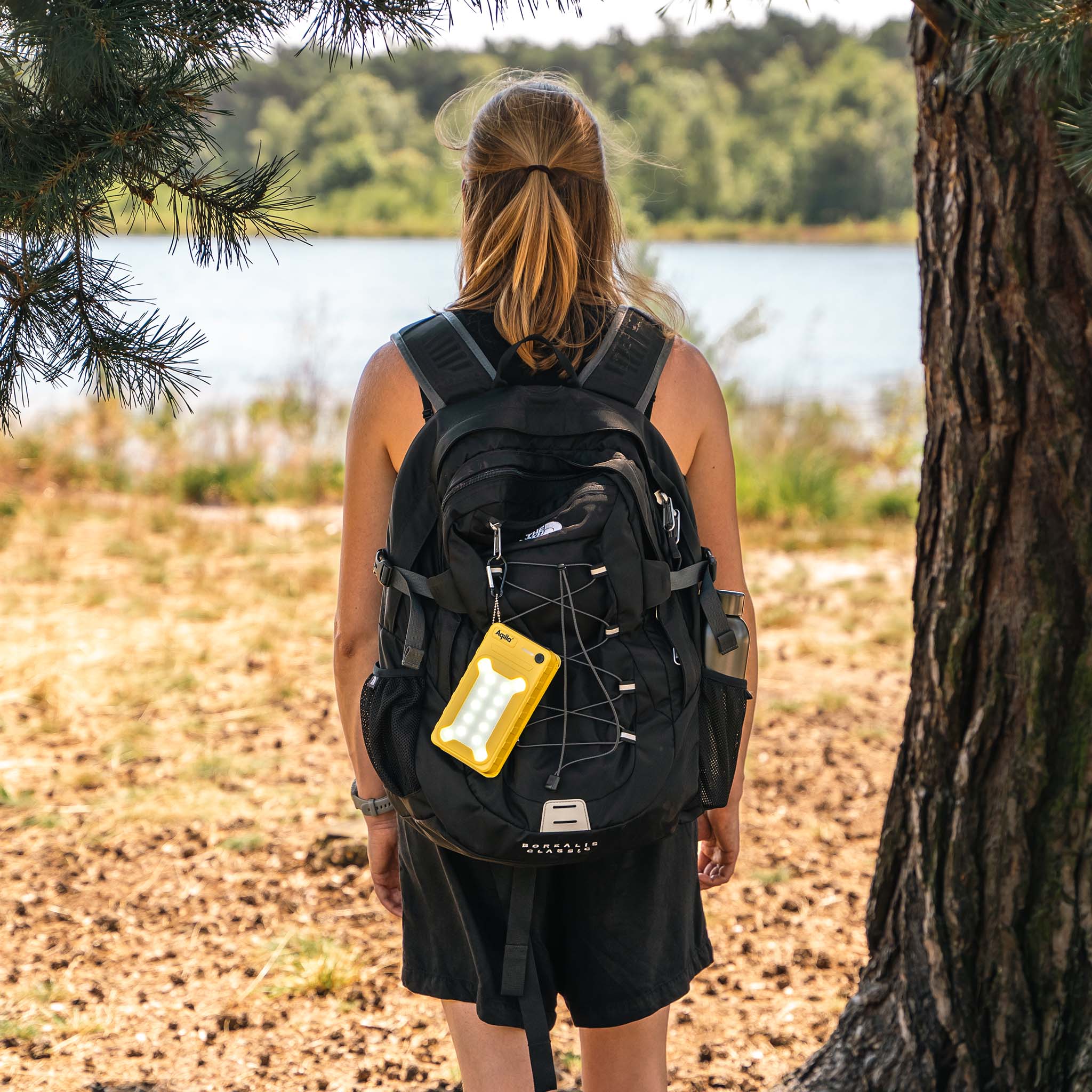 aqiila-powerbird-bs10-solar-powerbank-10000-mah-outdoor image 6