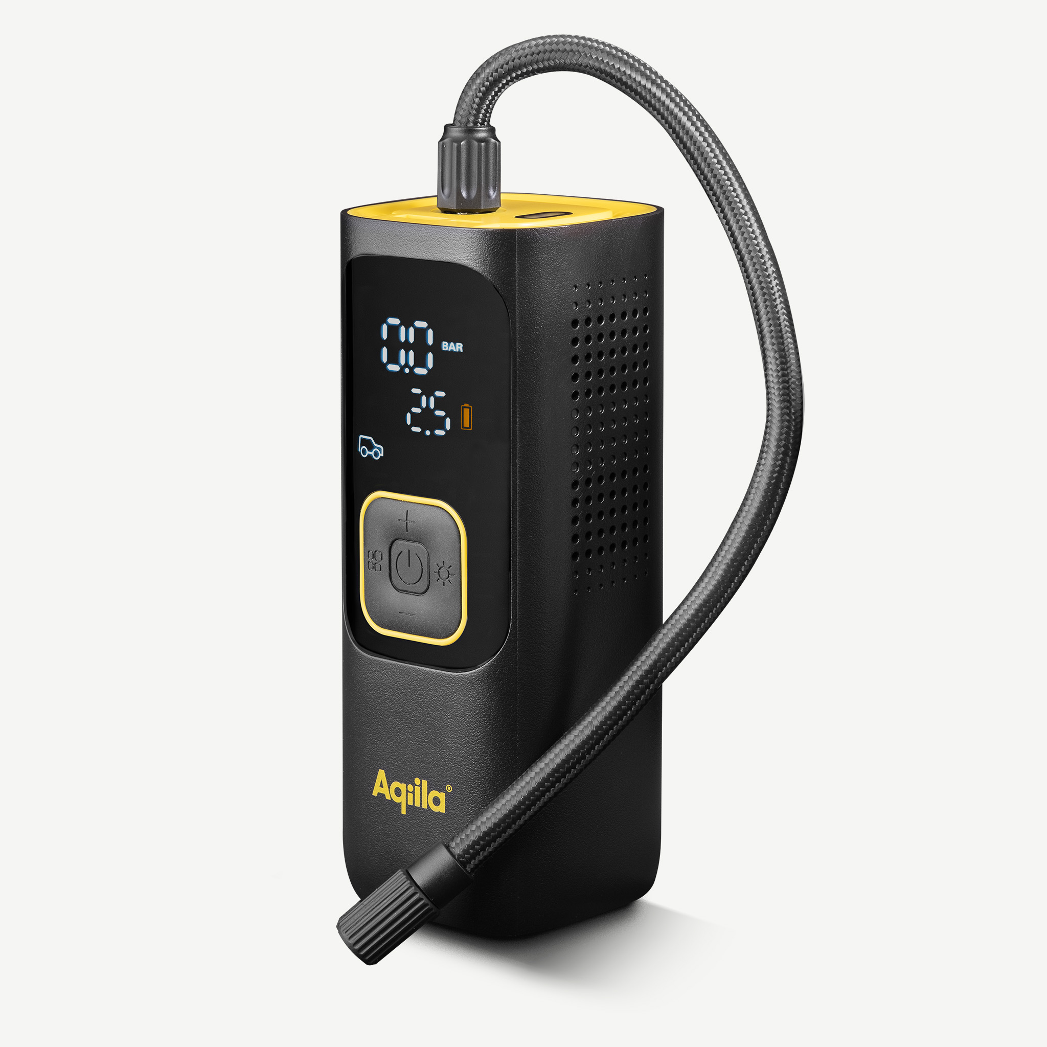 aqiila-airbird-c7-kompressor-tragbar-11-bar image 1