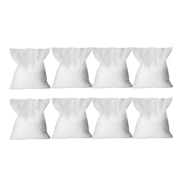 absodry-refill-kit-nachf-llung-8x300g-f-r-series image 1