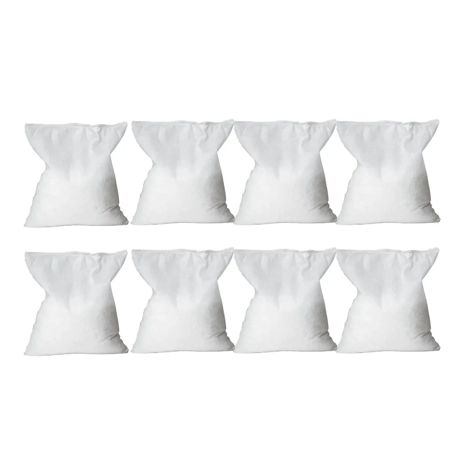 absodry-refill-kit-nachf-llung-8x300g-f-r-series image 1