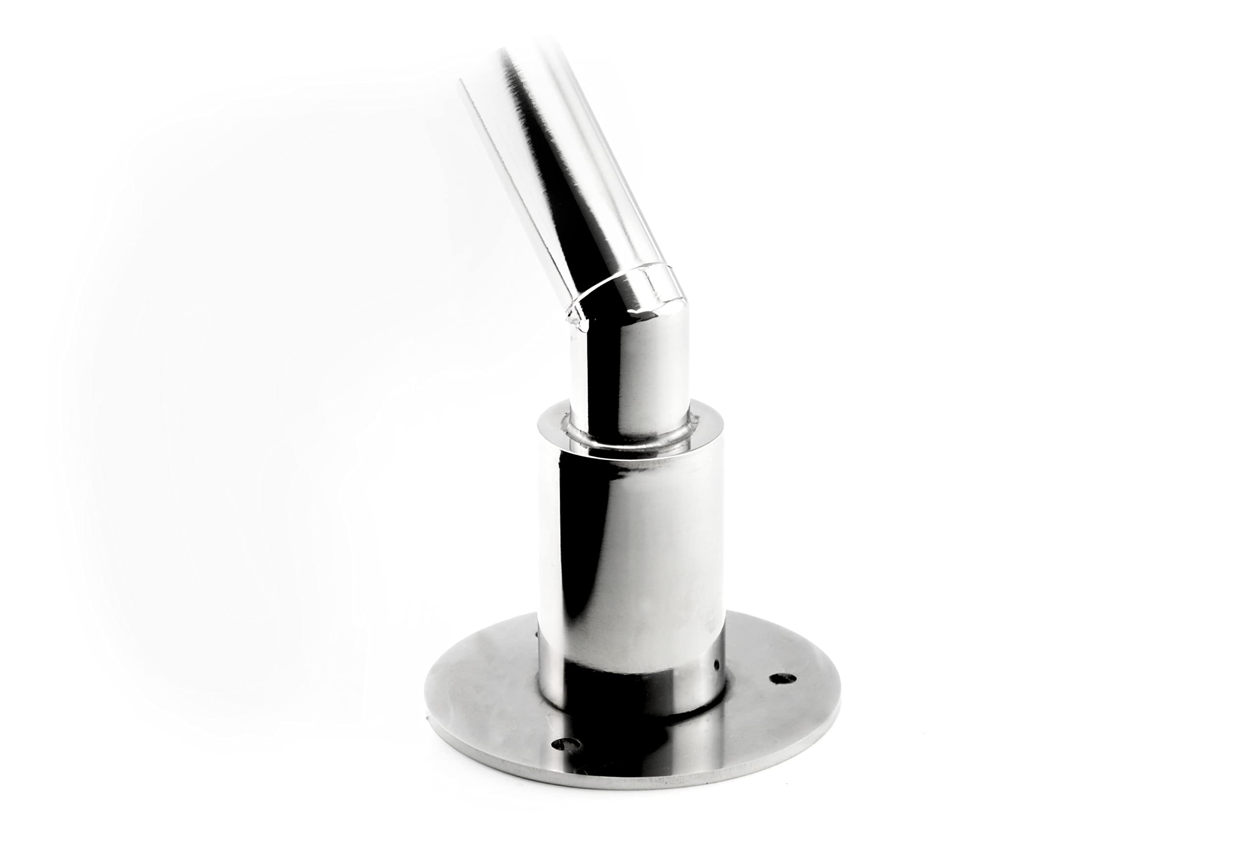 autoterm-accessories-bordwanddurchf-hrung-24mm-edelstahl image 5