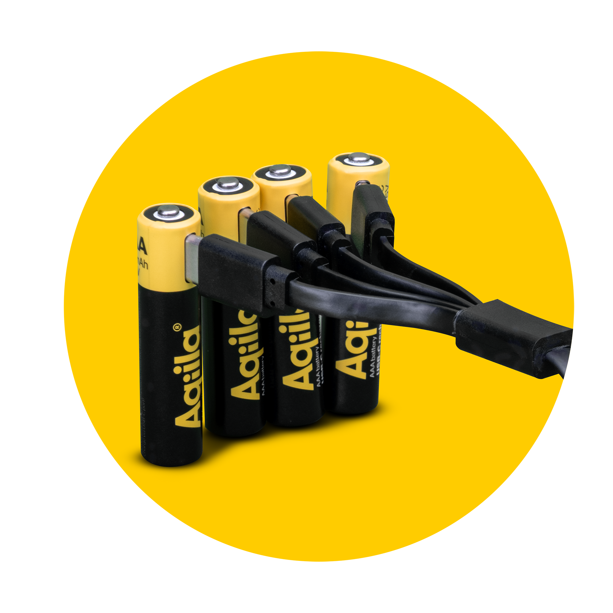 aqiila-powerbird-aaa-akkus-1-5v-4er-pack-mit-usb-c image 5
