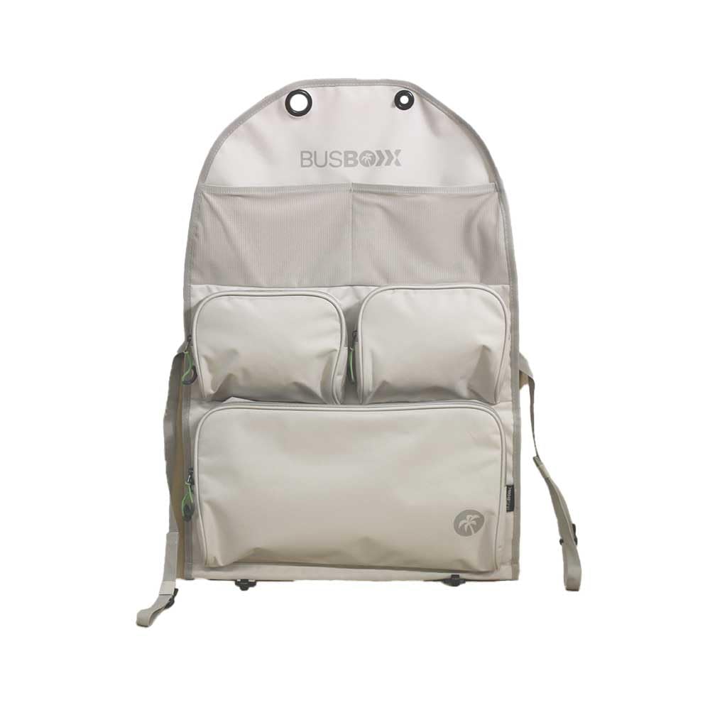 busboxx-camper-organizer-utilityboxx-sitz-organizer-schwarz image 7