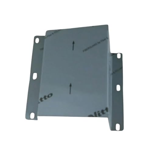 autoterm-montageplatte-t5-t6-unterflur-alu-standheizung-air-2d image 6
