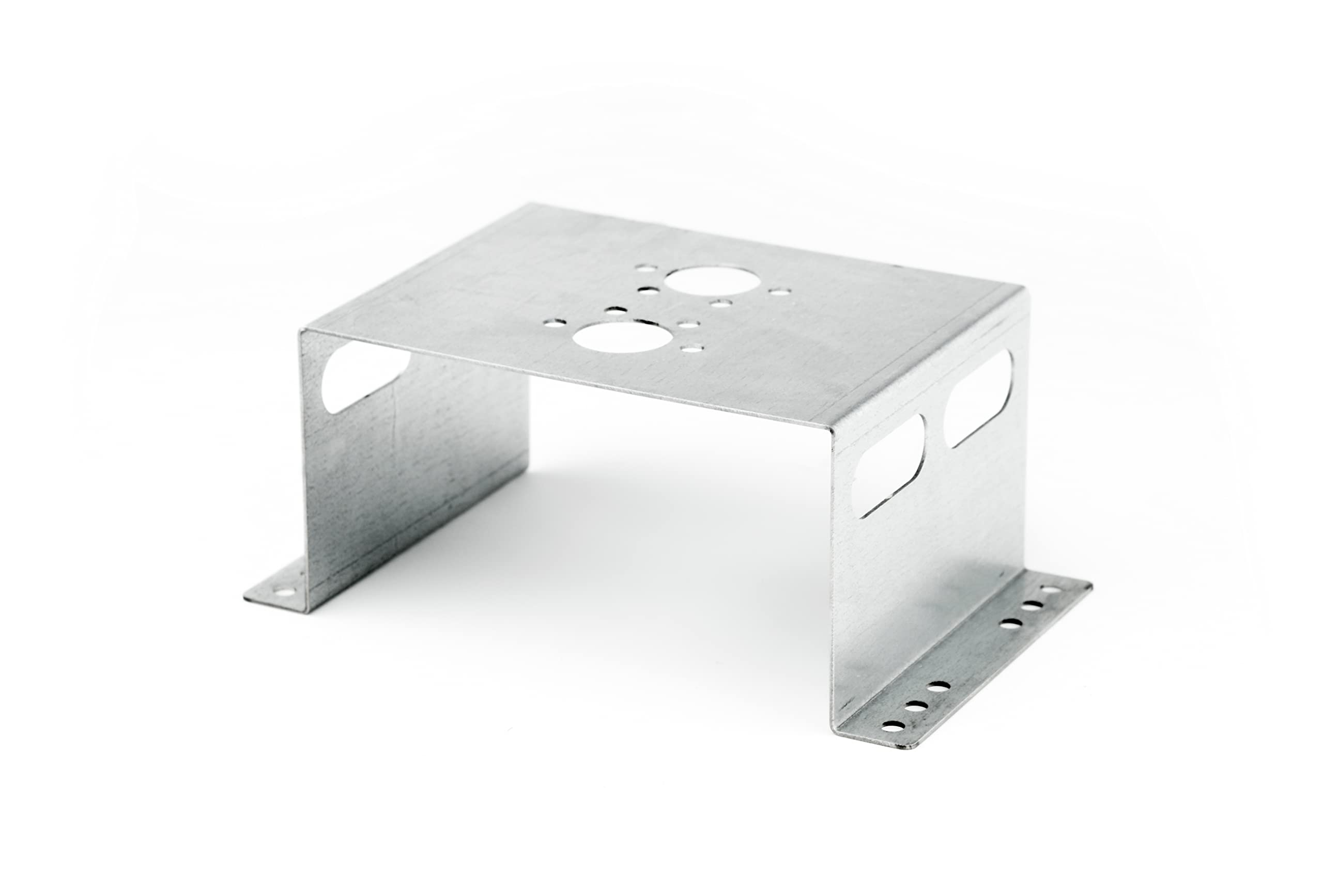 autoterm-accessories-montageplatte-stahl-verzinkt-standheizung image 1