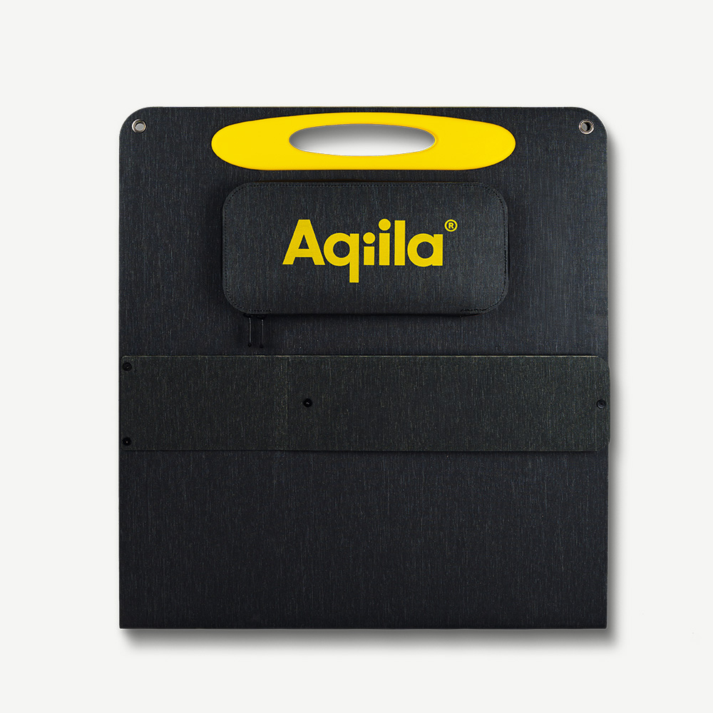 aqiila-sunbird-p200-solarmodul-faltbar-200w-21-5 image 4