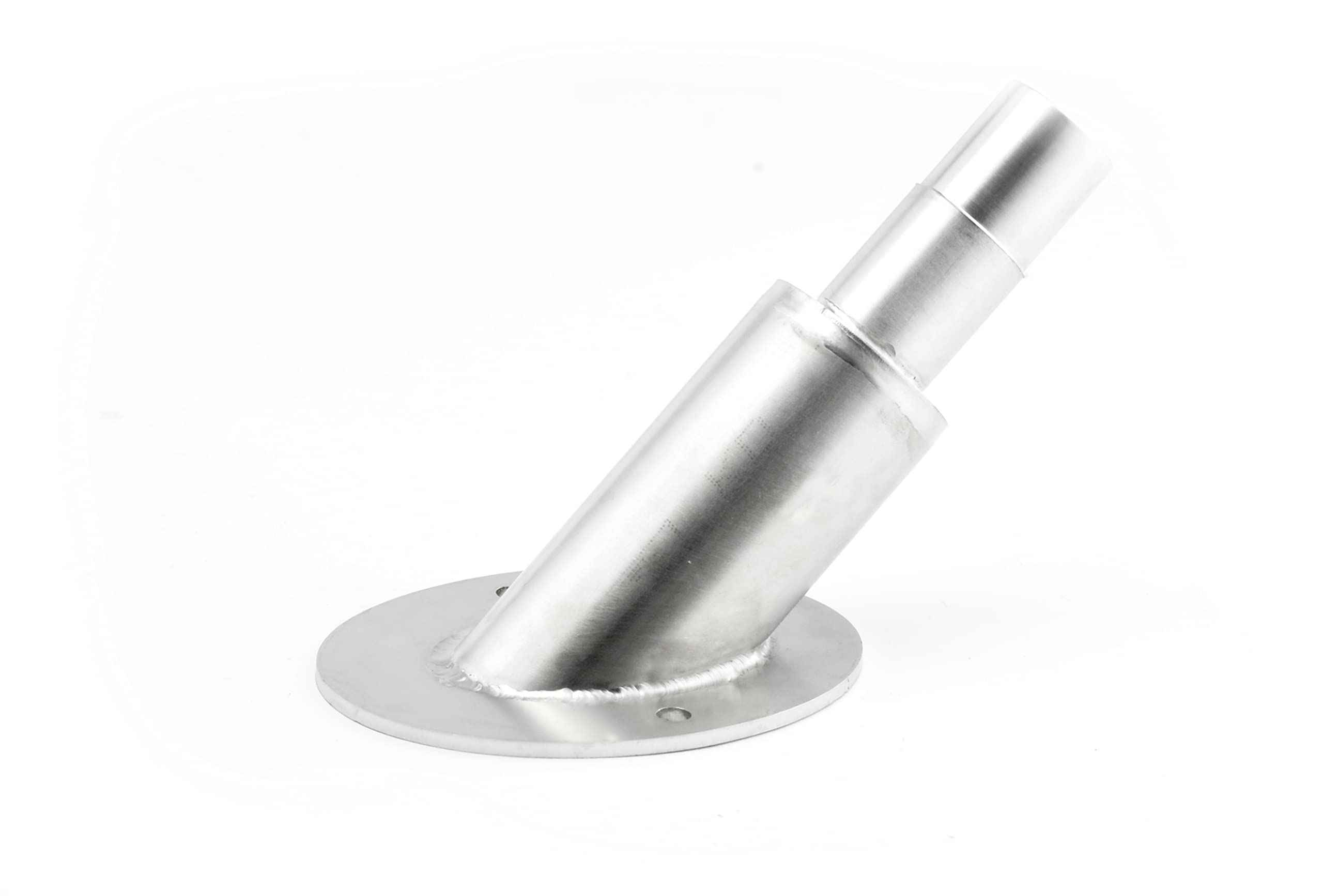 autoterm-accessories-bordwanddurchf-hrung-24mm-steil-edelstahl image 3