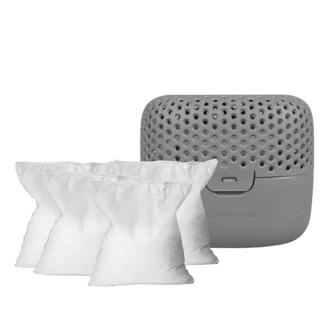 absodry-starter-kit-luftentfeuchter-series-3-grau-4x300g image 1