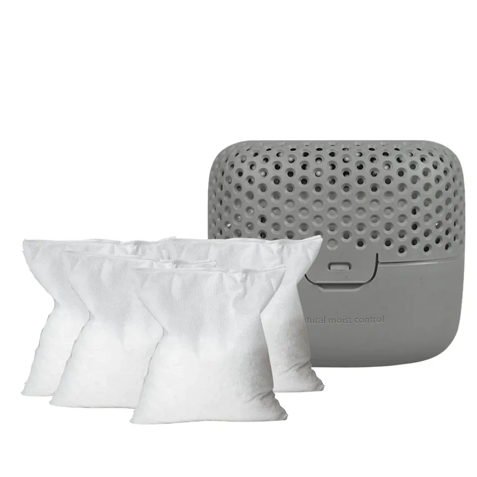 absodry-starter-kit-luftentfeuchter-series-3-grau-4x300g image 1