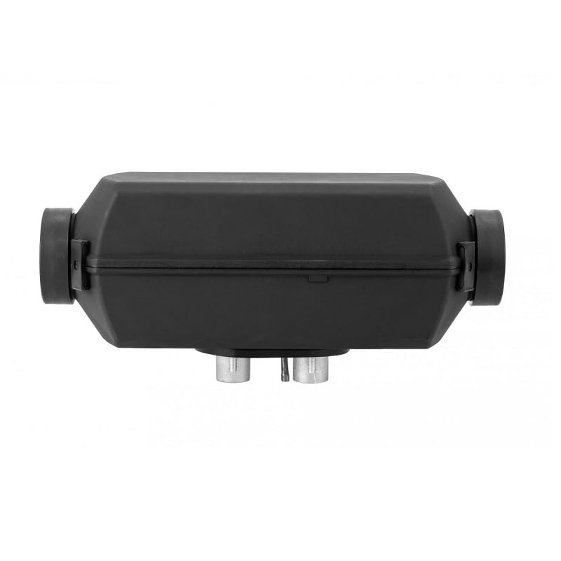 autoterm-air-2d-standheizung-12v-2kw-diesel-comfort-control image 6