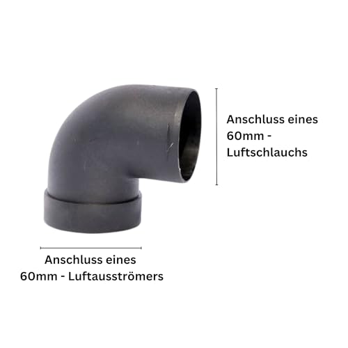 autoterm-rohrbogen-90-60mm-kunststoff-standheizung-warmluft image 6