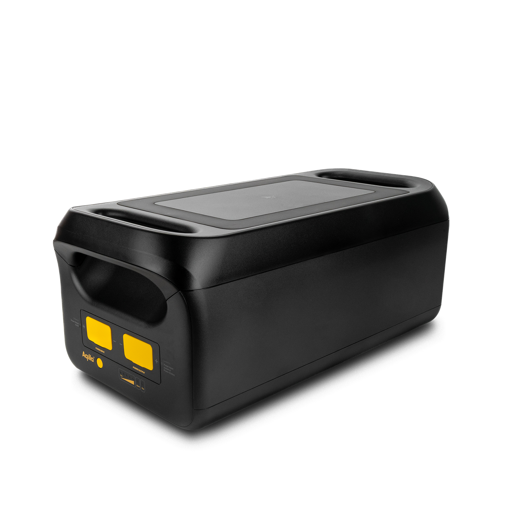 aqiila-powerbird-s2500e-v2-zusatzakku-2560wh-powerstation image 1