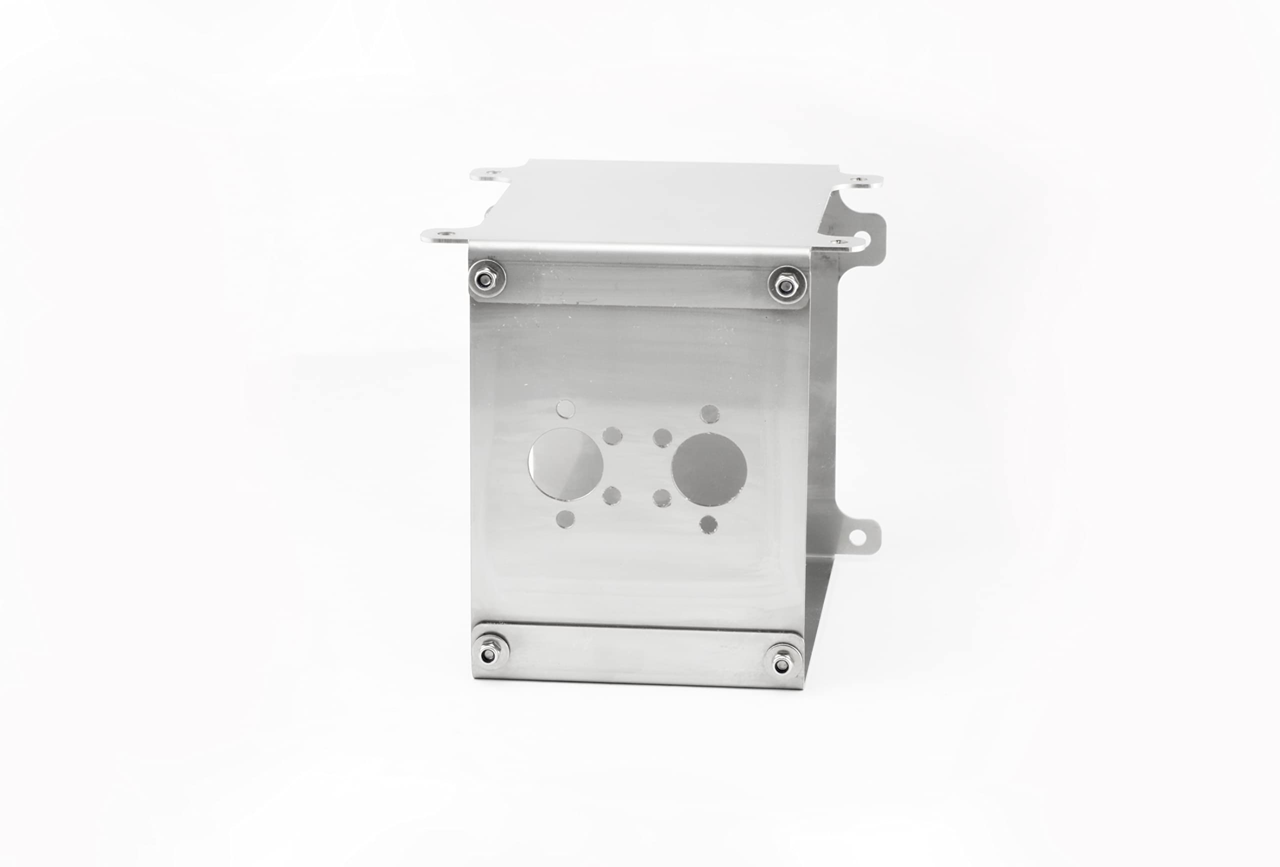 autoterm-accessories-montageplatte-edelstahl-f-r-air-2d-heizung image 2