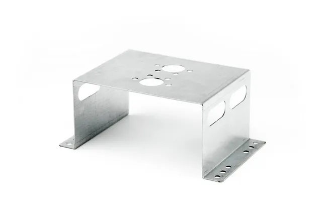autoterm-accessories-montageplatte-stahl-verzinkt-standheizung image 1