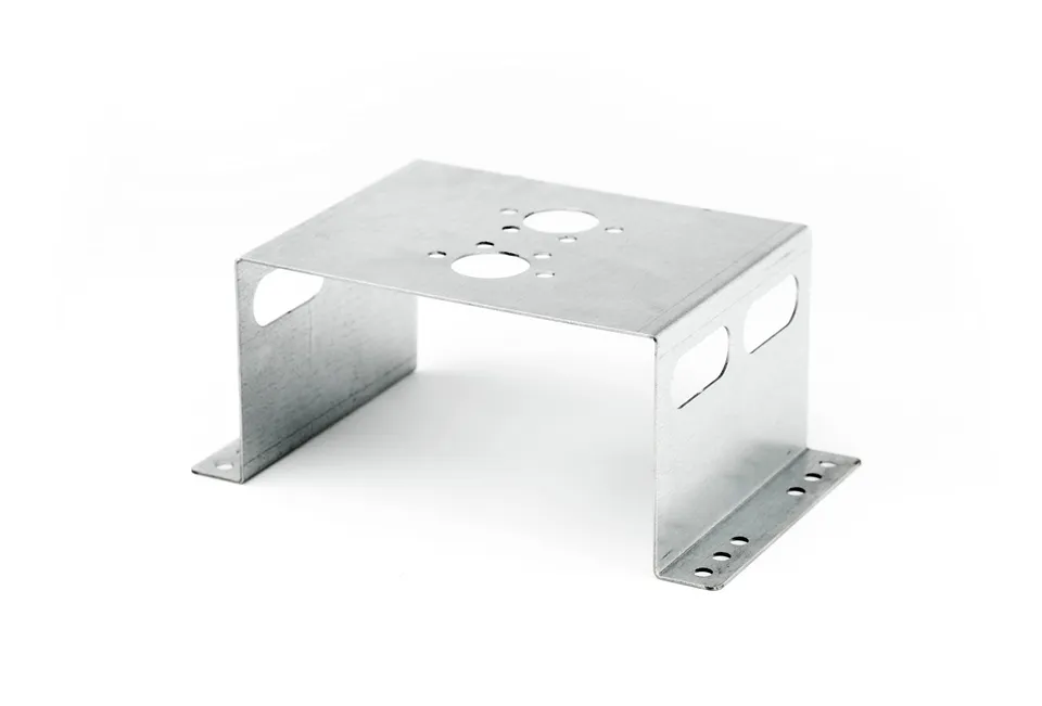 autoterm-accessories-montageplatte-stahl-verzinkt-standheizung image 1