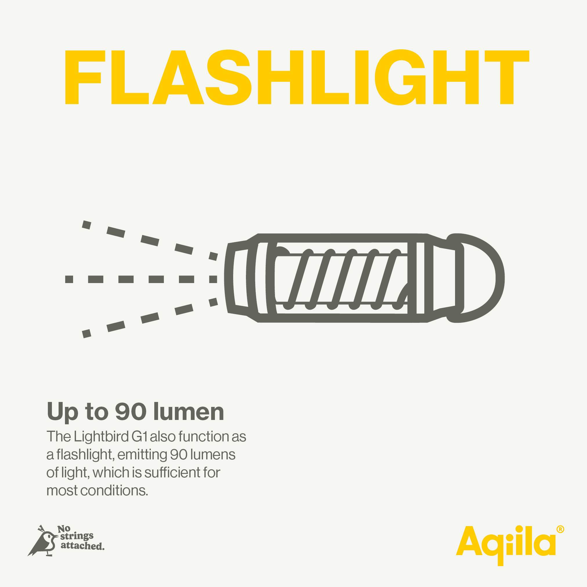 aqiila-lightbird-g1-campinglampe-glow-taschenlampe-usb-c image 8