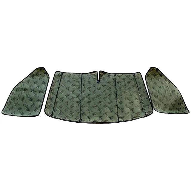 busboxx-thermomatten-3er-set-f-r-vw-t5-t6-t6-1-khaki image 1