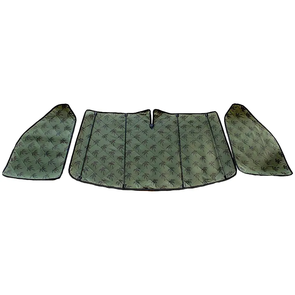 busboxx-thermomatten-3er-set-f-r-vw-t5-t6-t6-1-khaki image 1