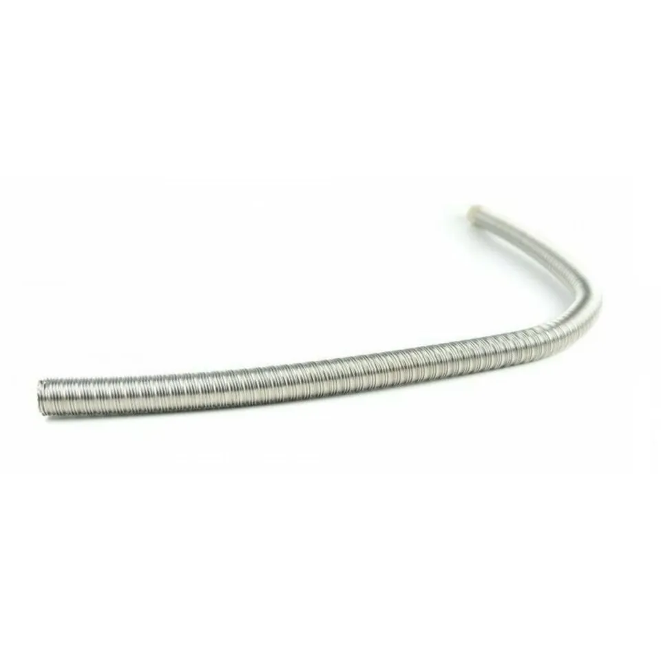 autoterm-accessories-abgasrohr-38mm-2m-edelstahl-standheizung image 1