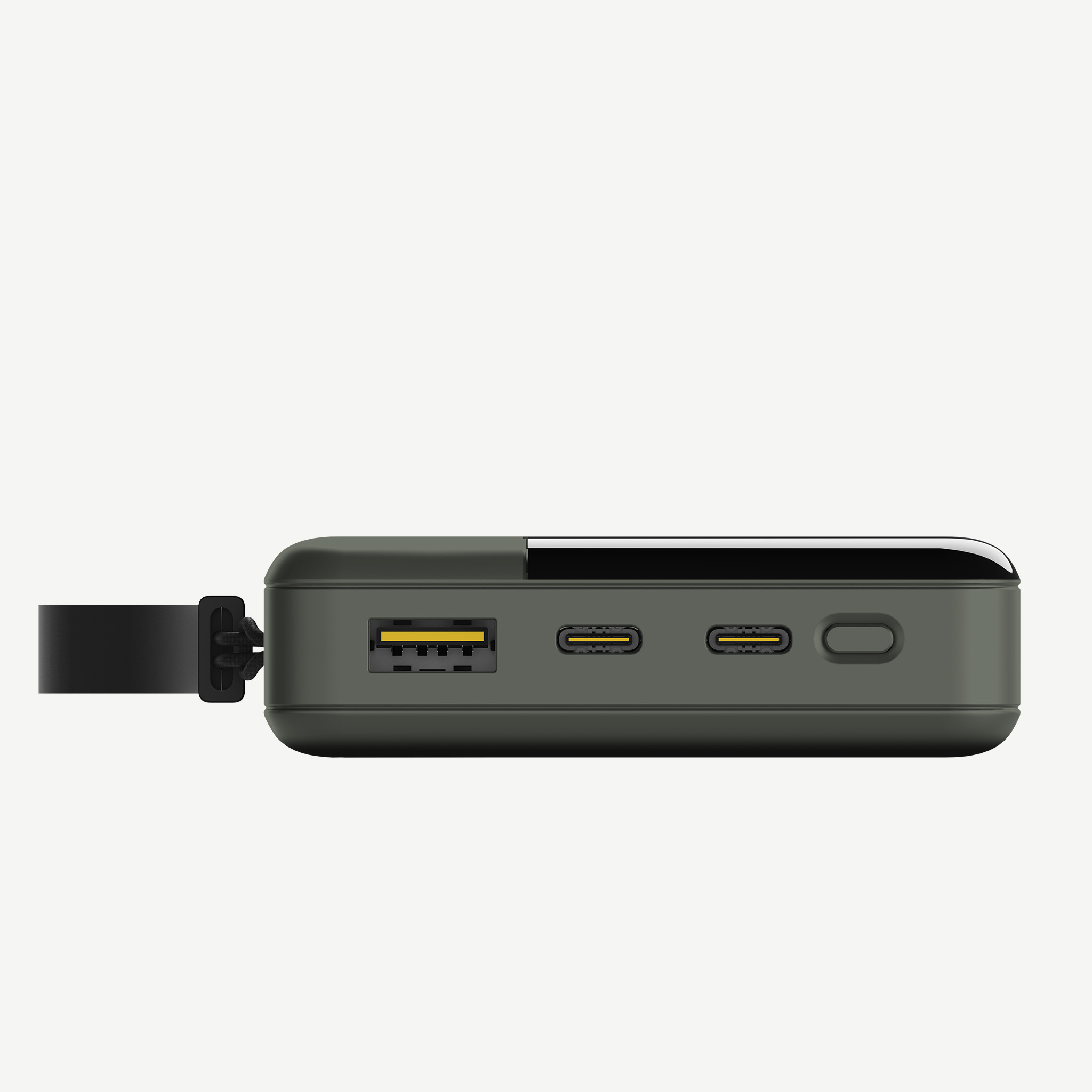aqiila-powerbird-b20-powerbank-20000-mah-65w-mit-kabel image 3
