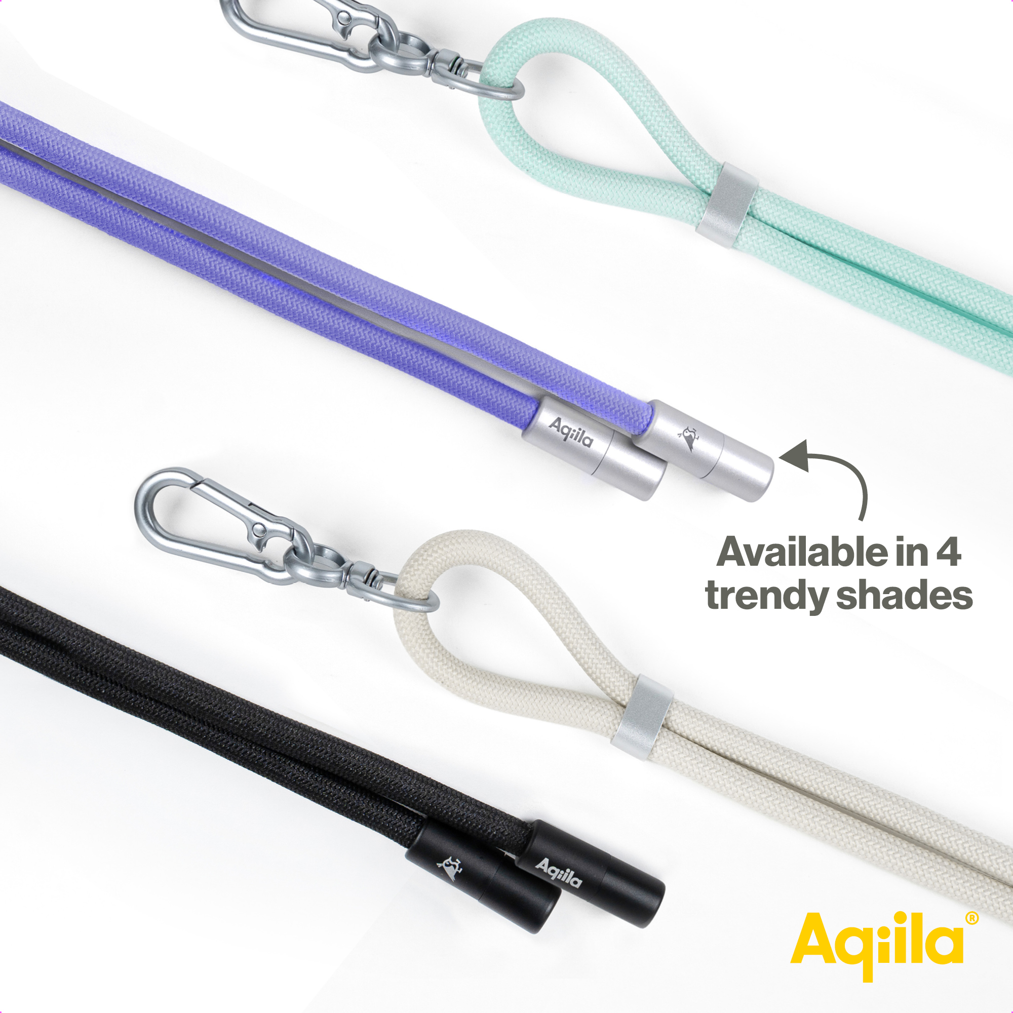 aqiila-chargebird-lanyard-ladekabel-lightning-lila image 8