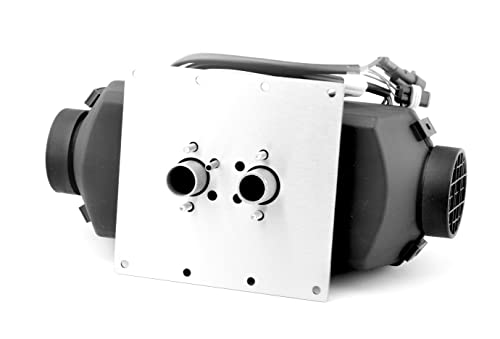 autoterm-einbauplatte-edelstahl-standheizung-air-2d-boden image 8