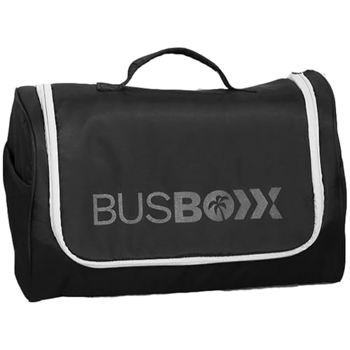 busboxx-camper-organizer-washboxx-kulturbeutel-mit-haken image 4