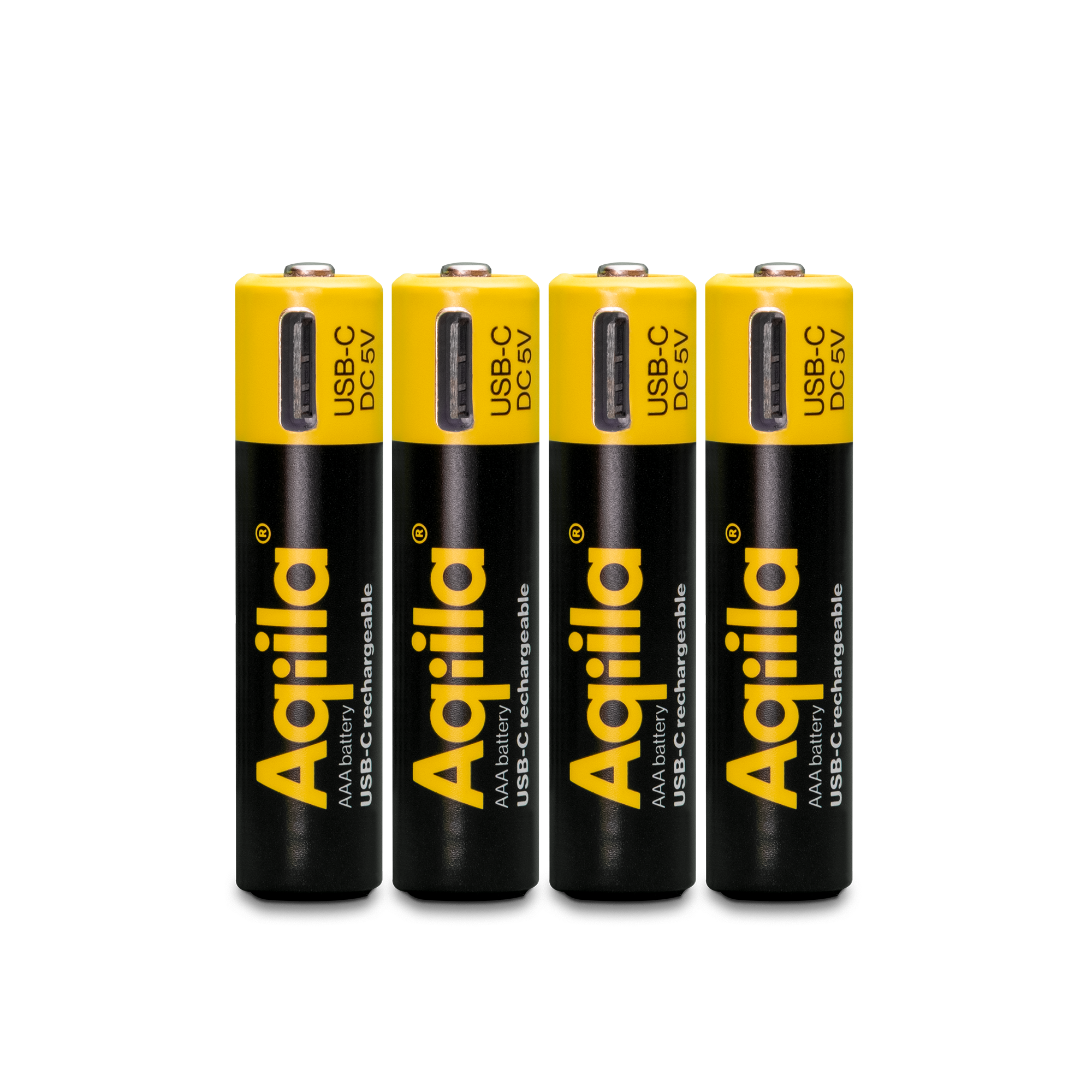 aqiila-powerbird-aaa-akkus-1-5v-4er-pack-mit-usb-c image 1